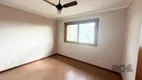 Foto 15 de Apartamento com 3 Quartos para alugar, 125m² em Marechal Rondon, Canoas