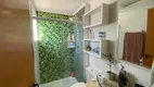 Foto 31 de Apartamento com 3 Quartos à venda, 74m² em Jardim Petrópolis, São José dos Campos