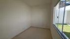 Foto 29 de Casa com 3 Quartos à venda, 95m² em Caluge, Itaboraí