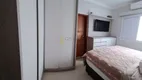 Foto 13 de Casa de Condomínio com 3 Quartos à venda, 172m² em PHYTUS ITUPEVA, Itupeva