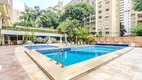 Foto 80 de Apartamento com 4 Quartos para alugar, 300m² em Higienópolis, São Paulo