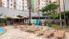 Foto 40 de Apartamento com 4 Quartos à venda, 214m² em Setor Oeste, Goiânia