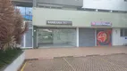 Foto 3 de Ponto Comercial para alugar, 36m² em Vila Ipiranga, Porto Alegre