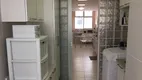 Foto 26 de Apartamento com 4 Quartos à venda, 192m² em Ipanema, Rio de Janeiro