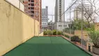 Foto 36 de Apartamento com 3 Quartos à venda, 159m² em Perdizes, São Paulo