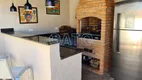 Foto 11 de Casa com 3 Quartos à venda, 208m² em Altos de Jordanésia, Cajamar