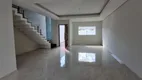 Foto 21 de Casa com 3 Quartos à venda, 160m² em Laranjeiras, Caieiras