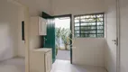 Foto 27 de Casa com 3 Quartos à venda, 318m² em Fazenda Morumbi, São Paulo