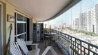 Foto 4 de Apartamento com 3 Quartos à venda, 170m² em Brooklin, São Paulo