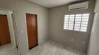 Foto 17 de Casa com 3 Quartos à venda, 115m² em Parque Alvorada, Timon