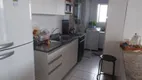 Foto 5 de Apartamento com 2 Quartos à venda, 70m² em Freguesia do Ó, São Paulo