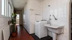 Foto 39 de Apartamento com 4 Quartos à venda, 327m² em Bela Vista, São Paulo