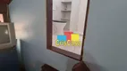 Foto 19 de Casa com 4 Quartos à venda, 184m² em Cidade Praiana, Rio das Ostras