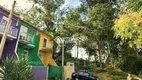 Foto 2 de Casa com 2 Quartos à venda, 107m² em Bom Sucesso, Gravataí
