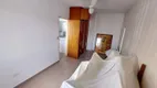 Foto 19 de Apartamento com 3 Quartos à venda, 131m² em Vila Guilhermina, Praia Grande