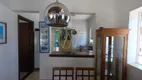 Foto 86 de Casa de Condomínio com 3 Quartos à venda, 306m² em Colinas do Ermitage, Campinas