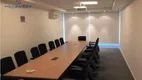 Foto 7 de Sala Comercial para venda ou aluguel, 37m² em Chácara da Barra, Campinas