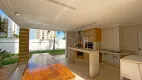 Foto 30 de Apartamento com 3 Quartos para alugar, 94m² em Setor Bueno, Goiânia