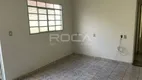 Foto 4 de Casa com 2 Quartos à venda, 120m² em Vila Santa Madre Cabrini, São Carlos