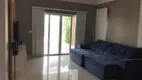 Foto 3 de Casa com 4 Quartos à venda, 252m² em Betel, Paulínia