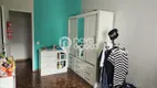 Foto 25 de Apartamento com 3 Quartos à venda, 142m² em Vila Isabel, Rio de Janeiro