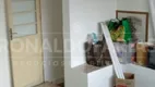 Foto 17 de Casa com 3 Quartos à venda, 180m² em Jardim Eliana, São Paulo