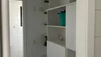 Foto 8 de Apartamento com 4 Quartos para alugar, 100m² em Itaim Bibi, São Paulo