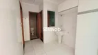 Foto 10 de Casa com 3 Quartos à venda, 160m² em Estuario, Santos