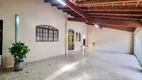 Foto 4 de Sobrado com 4 Quartos para venda ou aluguel, 210m² em Vila Zezé, Jacareí