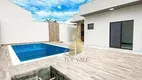 Foto 12 de Casa com 3 Quartos à venda, 215m² em Pontal de Santa Marina, Caraguatatuba