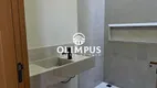 Foto 3 de Casa com 2 Quartos à venda, 88m² em Gávea, Uberlândia