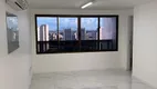 Foto 7 de Sala Comercial à venda, 29m² em Fátima, Fortaleza