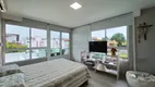 Foto 3 de Casa de Condomínio com 5 Quartos à venda, 275m² em Praia dos Carneiros, Tamandare
