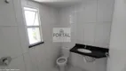 Foto 17 de Apartamento com 1 Quarto para alugar, 41m² em Praia de Iracema, Fortaleza