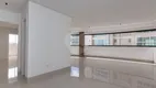 Foto 23 de Apartamento com 4 Quartos à venda, 150m² em Centro, Balneário Camboriú