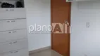 Foto 11 de Apartamento com 2 Quartos à venda, 60m² em Barnabe, Gravataí