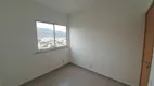Foto 7 de Apartamento com 2 Quartos para alugar, 46m² em Encantado, Rio de Janeiro