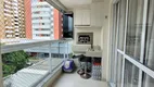 Foto 20 de Apartamento com 3 Quartos à venda, 93m² em Centro, Criciúma