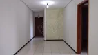 Foto 3 de Apartamento com 2 Quartos à venda, 118m² em Centro, Araraquara