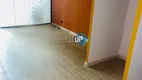 Foto 5 de Ponto Comercial à venda, 28m² em Ipanema, Rio de Janeiro