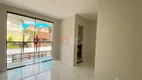 Foto 16 de Casa com 3 Quartos à venda, 110m² em Santa Amélia, Belo Horizonte