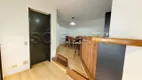 Foto 7 de Flat com 1 Quarto à venda, 48m² em Cidade Monções, São Paulo