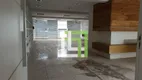 Foto 34 de Prédio Comercial para alugar, 1407m² em Centro, Jundiaí