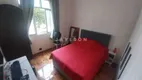 Foto 8 de Apartamento com 3 Quartos à venda, 90m² em Higienópolis, Rio de Janeiro