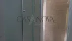 Foto 15 de Casa com 3 Quartos à venda, 120m² em Recanto Santo Antonio, São Paulo