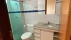 Foto 30 de Apartamento com 3 Quartos à venda, 82m² em Centro, São Carlos