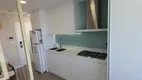 Foto 15 de Apartamento com 2 Quartos à venda, 70m² em Sao Judas, Itajaí