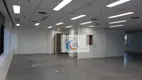 Foto 18 de Sala Comercial para alugar, 292m² em Vila Olímpia, São Paulo