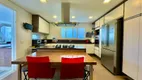Foto 14 de Casa de Condomínio com 4 Quartos para alugar, 522m² em Alphaville Residencial Zero, Barueri