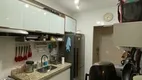 Foto 3 de Apartamento com 2 Quartos à venda, 57m² em Nova América, Piracicaba